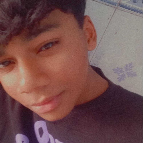 kunal b. profile photo