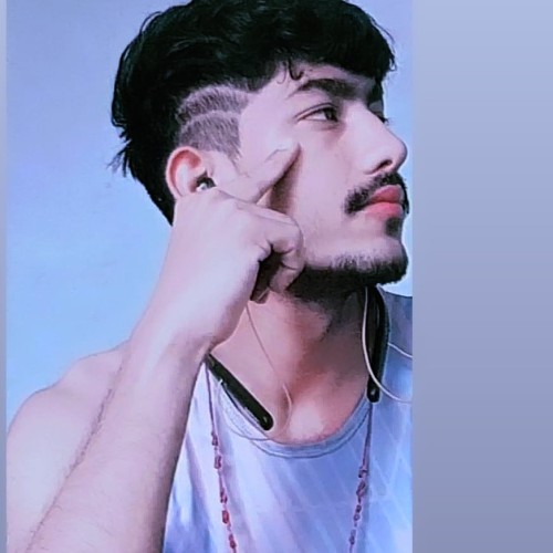 Suraj  R.
