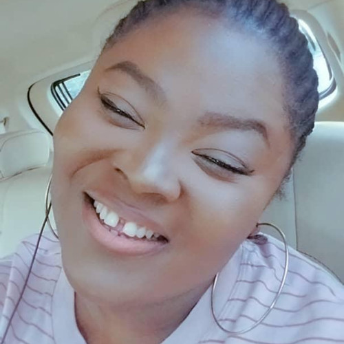 Adedoyin O.