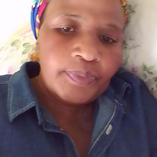 Zikhona  M.