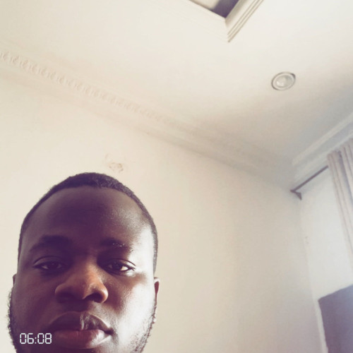 Hope G. profile photo