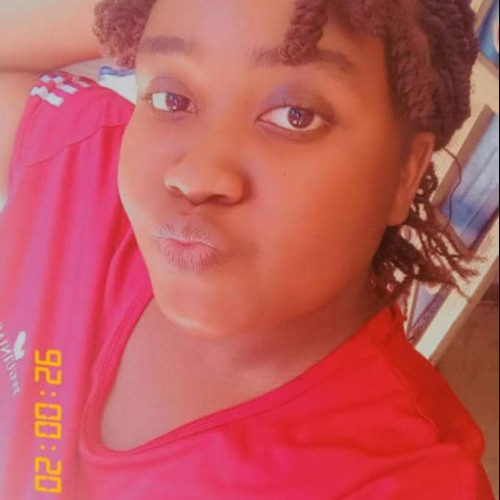 Lovely  C. profile photo