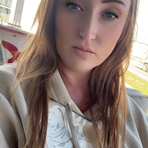 Nicollette W. profile photo