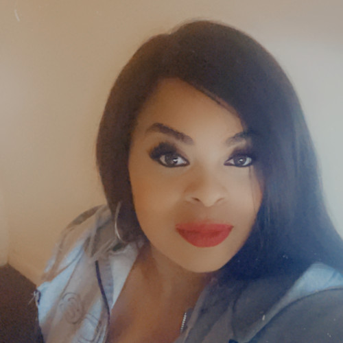 Kelly L. profile photo