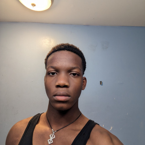 Jerry R. profile photo