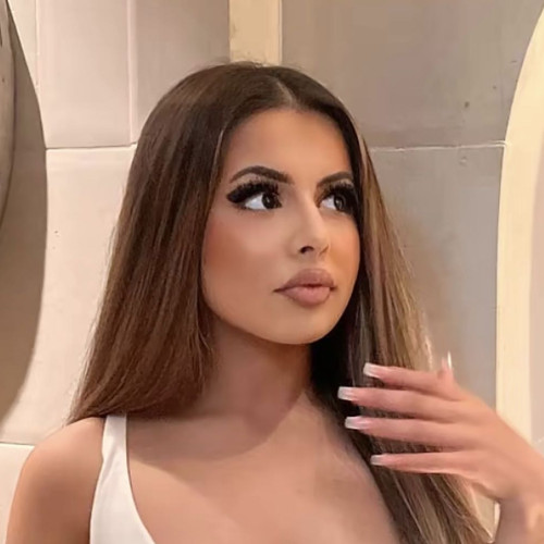 Niki D. profile photo