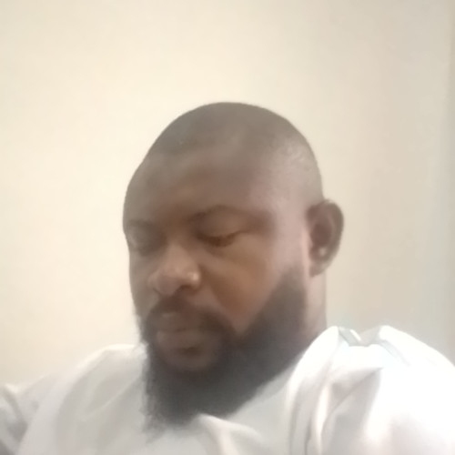 Emmanuel P. profile photo
