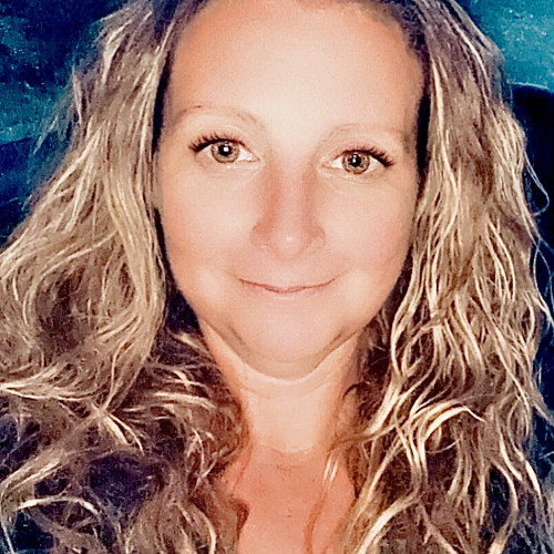 Dusty C. profile photo