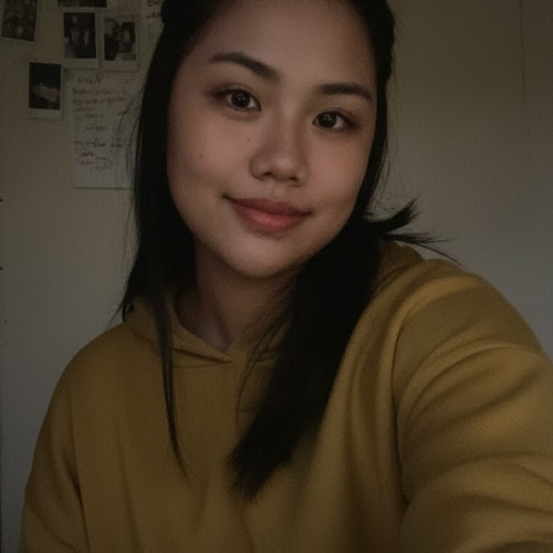 Belle I. profile photo