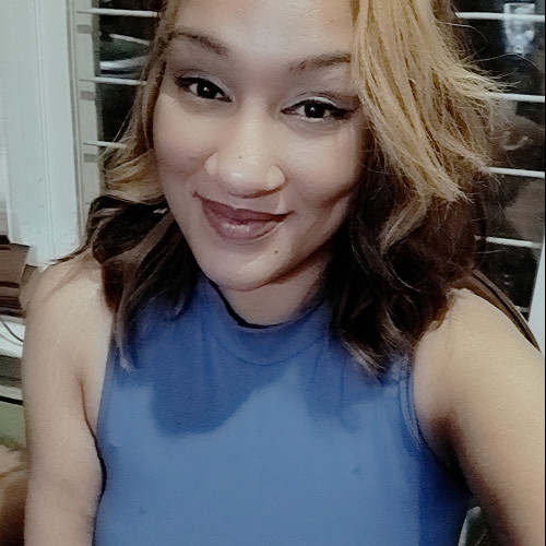 Yisilia C. profile photo