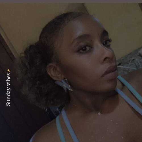 Nabiyah L.