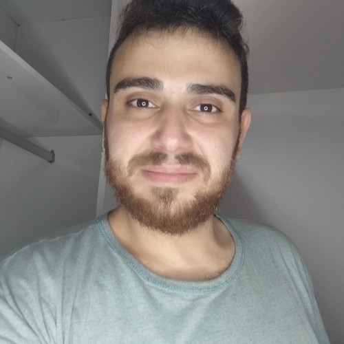 Mohmmad a.