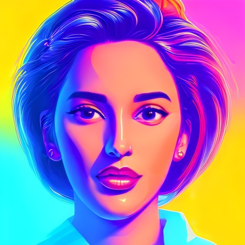 May A.