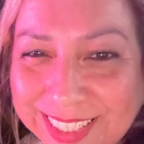 Anna Marie R. profile photo