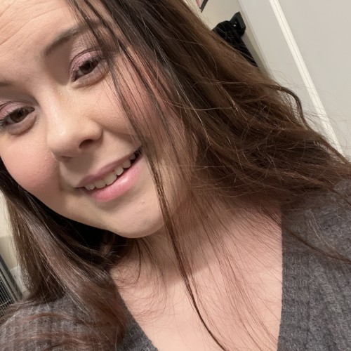 Megan B.