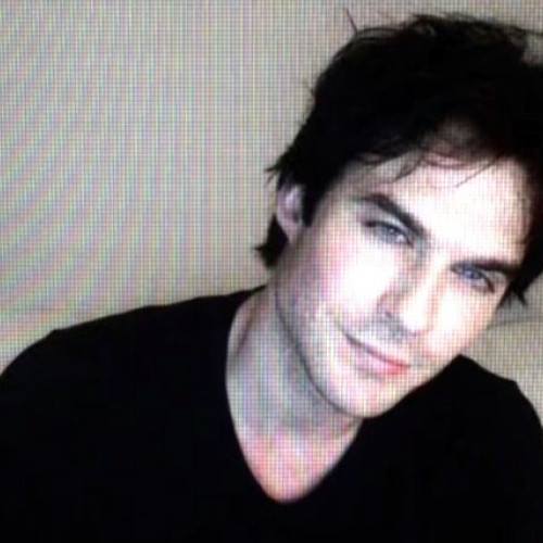 Adam A. profile photo