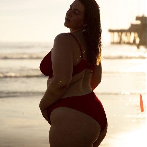 Allison  R. profile photo
