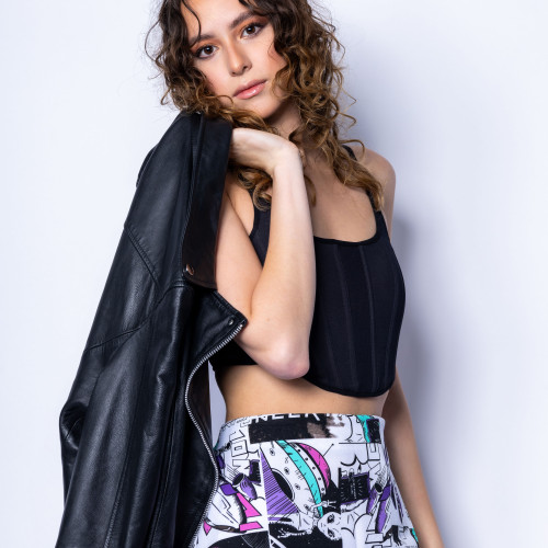 Maria G. profile photo