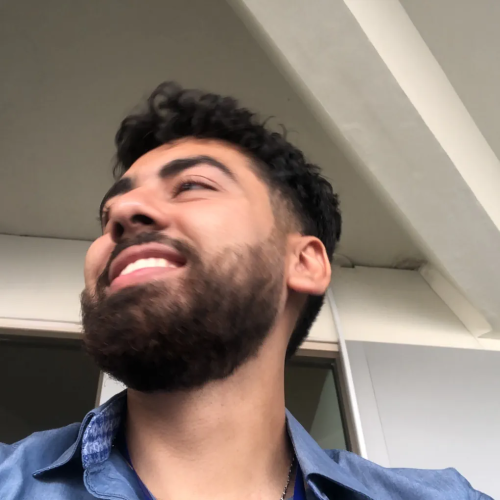 Ahmed N. profile photo