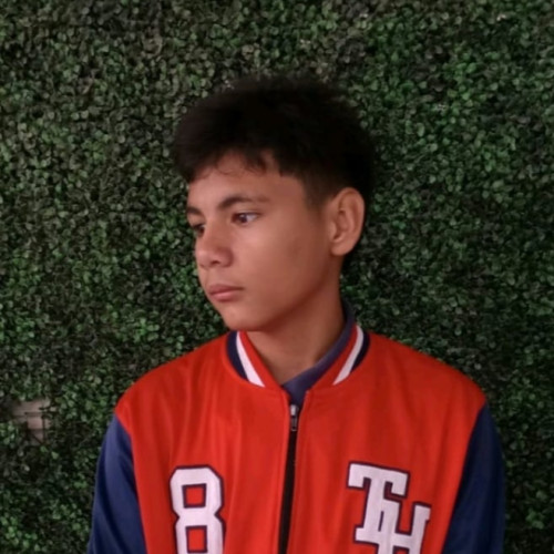 Ignacio cesar  c. profile photo