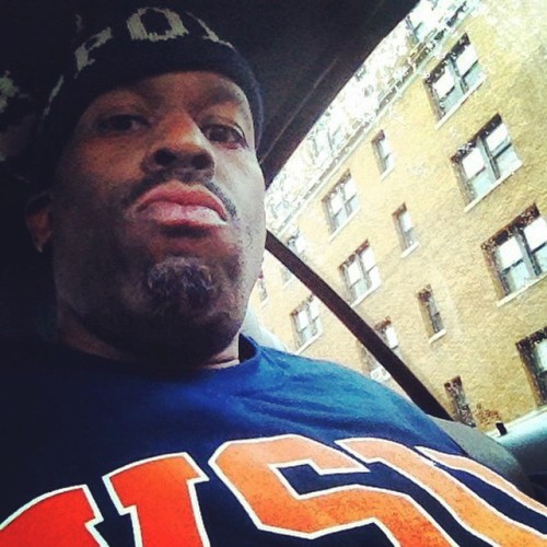 Julian V. profile photo