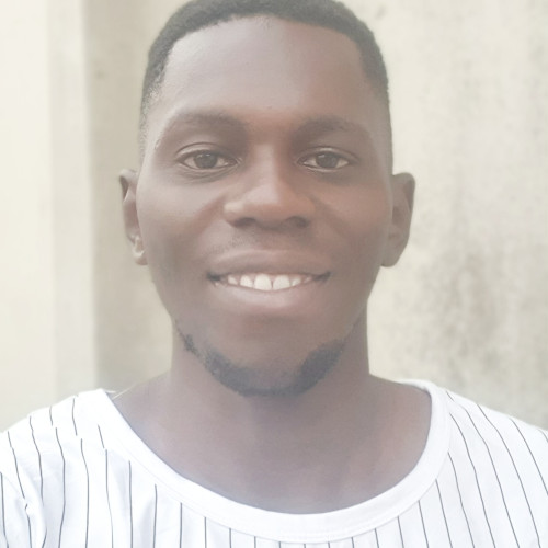 Daniel O. profile photo