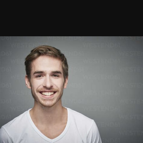 Ashton  C. profile photo