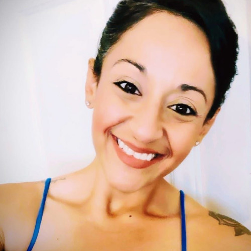 Rosalie K. profile photo