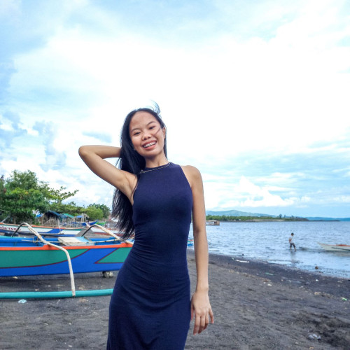 Mira R. profile photo