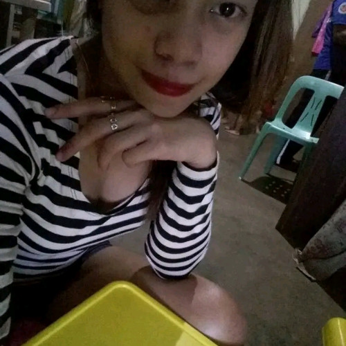 Rosario joy P. profile photo