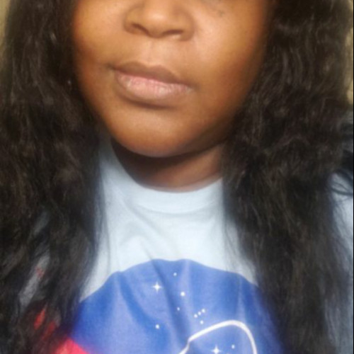 Malika A.