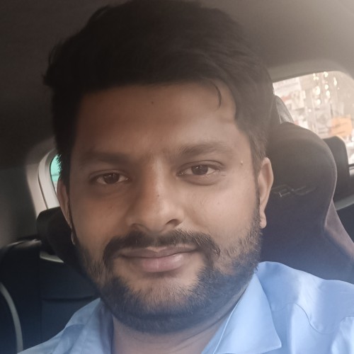 Ajay K.