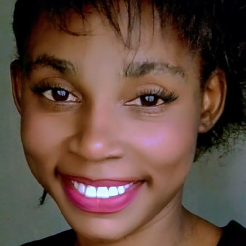 Berlin M. profile photo