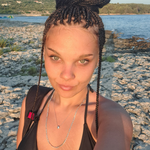 Bambi C.