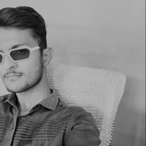 Rahul  R. profile photo