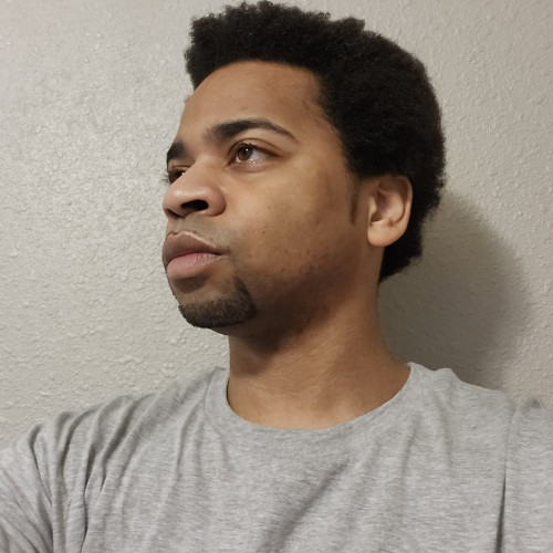 Anthony  H. profile photo