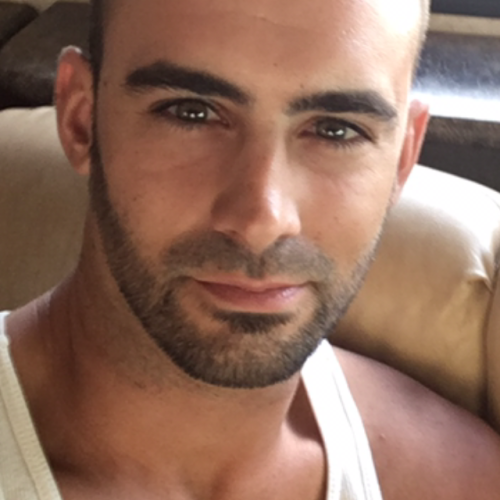 Kyle M.