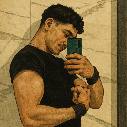 Taha  A.
