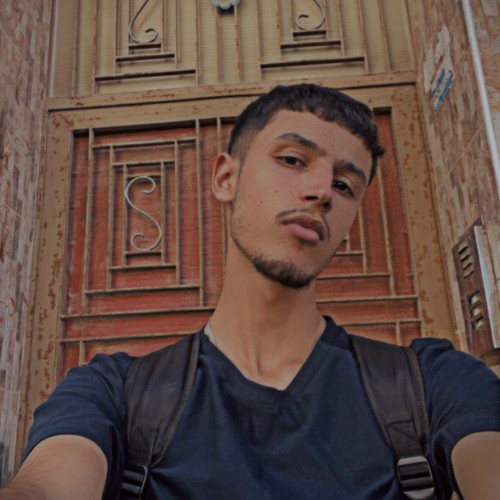 Mustapha M.