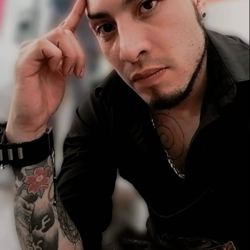 Randy D. profile photo