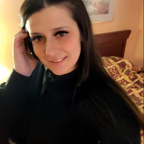 Kayla W. profile photo