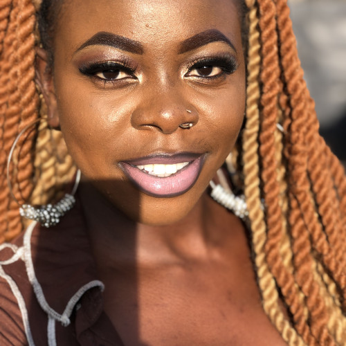 sharhz e. profile photo