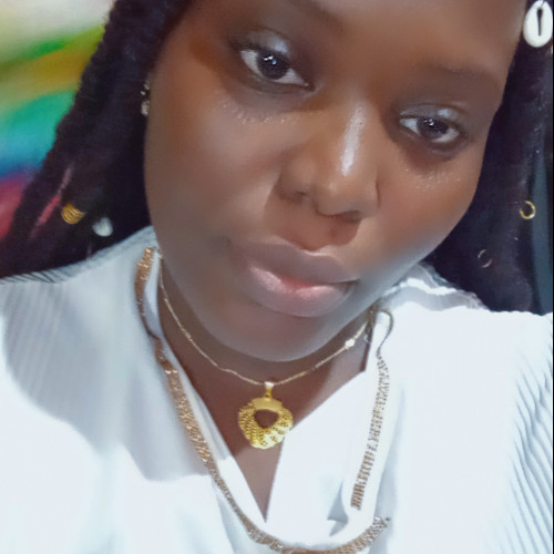 Grace C. profile photo
