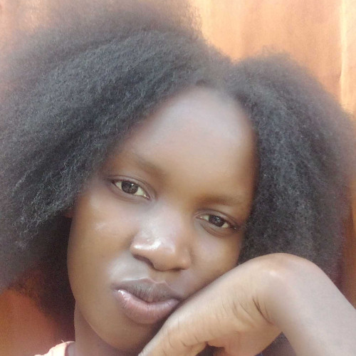 Alicia k. profile photo