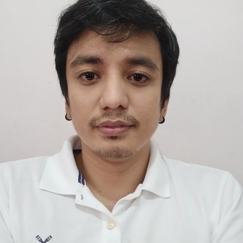 Darren A. profile photo