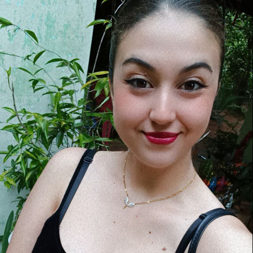Dama F. profile photo