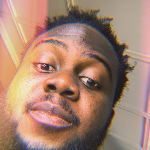 Busayo A. profile photo