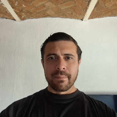 Dorian M. profile photo