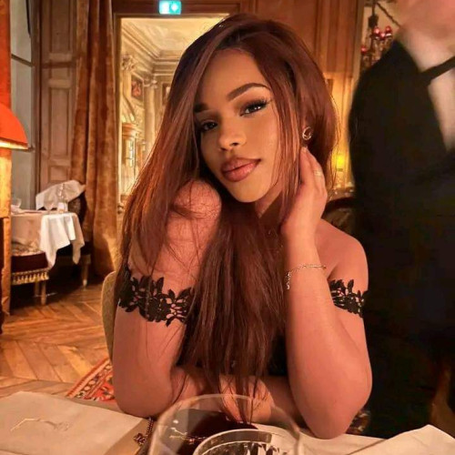 Nabila S.