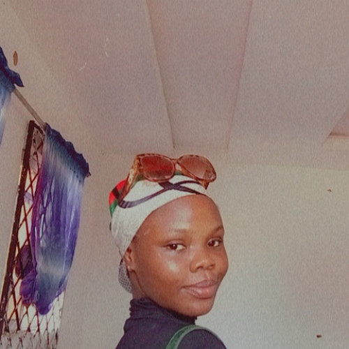 Eniribhogoh obehi  S. profile photo